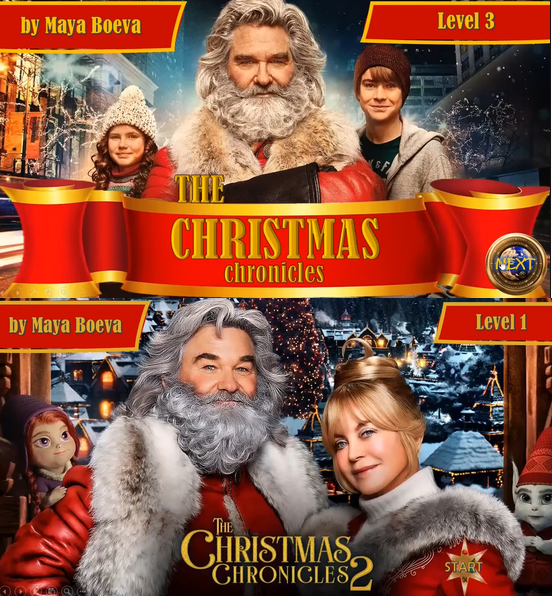 [Maya's English] Майя Боева → 6 уроков к новому го_0.png